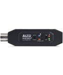 Alto Professional Bluetooth Ultimate