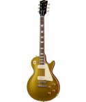 Gibson 1956 Les Paul Goldtop Reissue Ultra Light Aged Double Gold