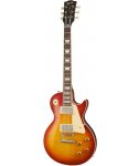 Gibson 1959 Les Paul Standard Reissue VOS Washed Cherry Sunburst