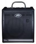 Peavey KB4