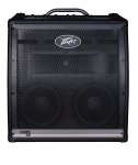 Peavey KB5