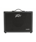 Peavey VYPYR X1 wzmacniacz gitarowy 20W