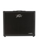 Peavey VYPYR X2 wzmacniacz gitarowy 40W