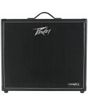 Peavey VYPYR X3 wzmacniacz gitarowy 100W