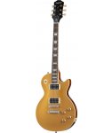 Epiphone Slash Les Paul Metallic Gold Incl. Hard Case gitara elektryczna
