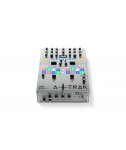 Rane DJ A-TRAK