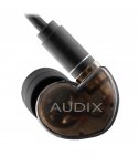 Audix A10X