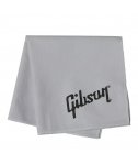 Gibson Premium Polish Cloth - szmatka z mikrofibry do czyszczenia gitar GG-PPC