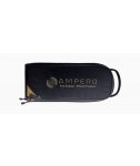 Hotone AGB1 - gigbag do Ampero