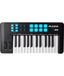 Alesis V25MKII