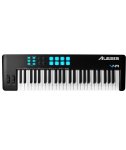 Alesis V49MKII