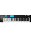 Alesis V61MKII