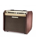 Fishman Loudbox Mini