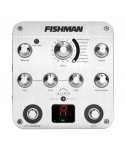 Fishman Aura Spectrum DI Preamp