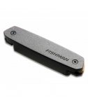 Fishman Neo-D Single Coil Pickup