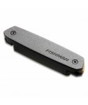 Fishman Neo-D Humbucking Pickup