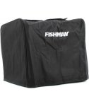 Fishman Loudbox Mini Slip Cover