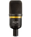 Audix A231