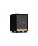 Marshall Uxbridge Google Black