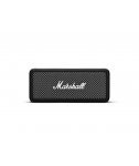 Marshall Emberton Black