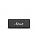 Marshall Emberton Black