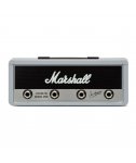 Marshall JackRack Silver