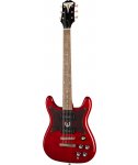 Epiphone Wilshire P-90S CH gitara elektryczna Cherry