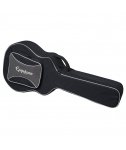 Epiphone Jumbo Acoustic EpiLite Case Black