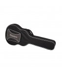 Epiphone Casino ES-335 EpiLite Case Black