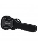 Epiphone SST - CEC EpiLite Case Black