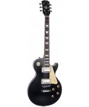 Arrow LP 22 Active Night Black Mat Rosewood