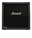 Marshall 1960A