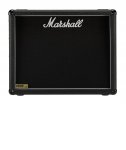 Marshall 1936