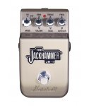 Marshall JH1 Jackhammer