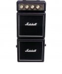 Marshall MicroStack MS-4