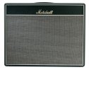 Marshall 1962 Bluesbraker