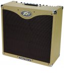 Peavey Classic 50 / 410 combo