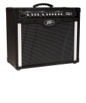 Peavey Bandit 112