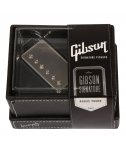 Gibson Angus Young Signature Humbucker Nickel IMASNH - przetwornik