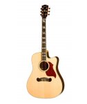 Gibson Songwriter Deluxe Studio EC