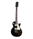 Epiphone Les Paul Standard EB