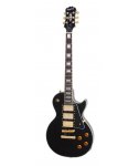 Epiphone Les Paul Black Beauty 3PU EB