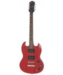 Epiphone SG Special CH