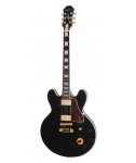 Epiphone B.B. King Lucille EB