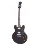 Epiphone Dot EB