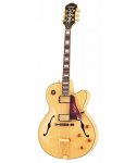 Epiphone Joe Pass Emperor II NA