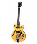 Epiphone Wildkat AN