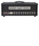 Mesa Boogie Road King II Head