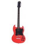 Epiphone G 310 RE