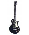 Epiphone Les Paul 100 EB